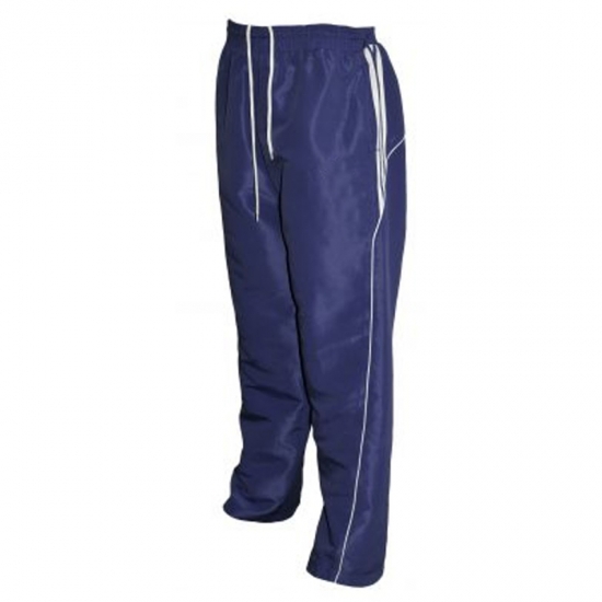 Track Suit Pant